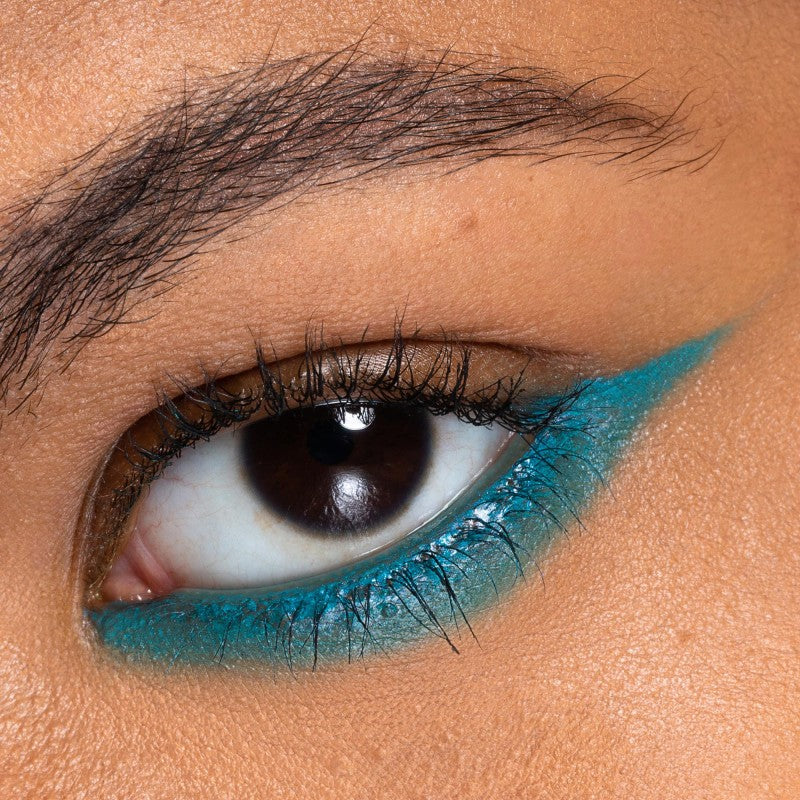 Pastello Occhi A Bordo Piscina - Neve Cosmetics