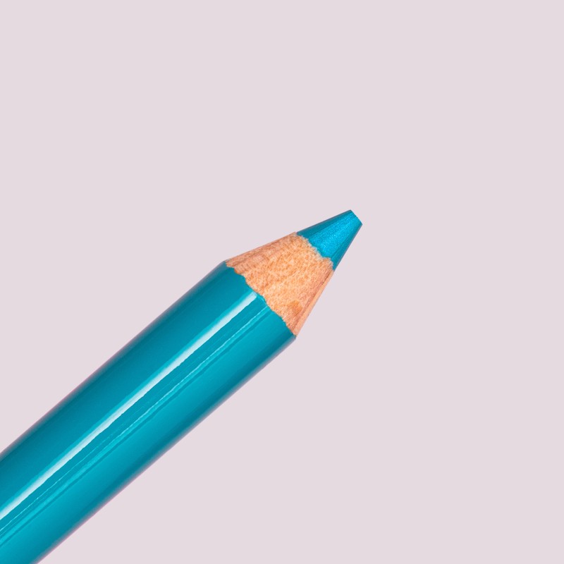 Pastello Occhi A Bordo Piscina - Neve Cosmetics