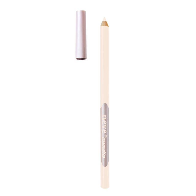 Pastello Occhi Avorio - Neve Cosmetics
