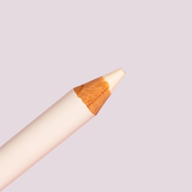 Pastello Occhi Avorio - Neve Cosmetics
