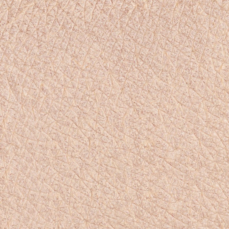 Pastello Occhi Avorio - Neve Cosmetics