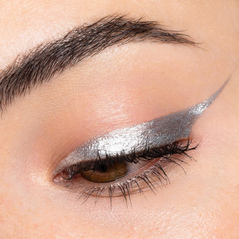 Pastello Occhi Corona - Neve Cosmetics
