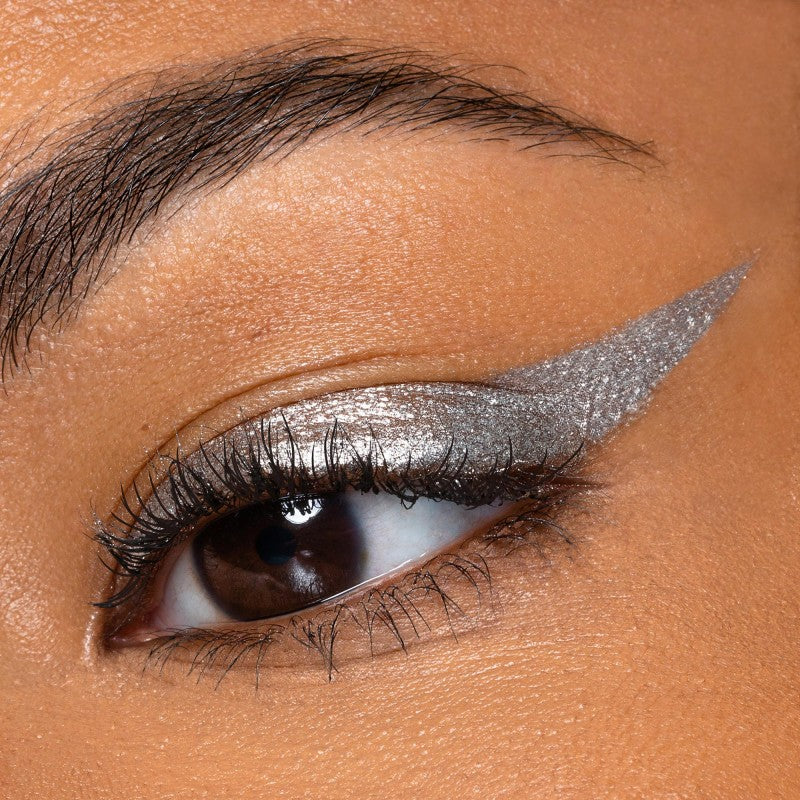 Pastello Occhi Corona - Neve Cosmetics