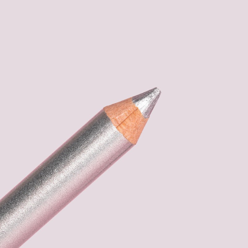 Pastello Occhi Corona - Neve Cosmetics