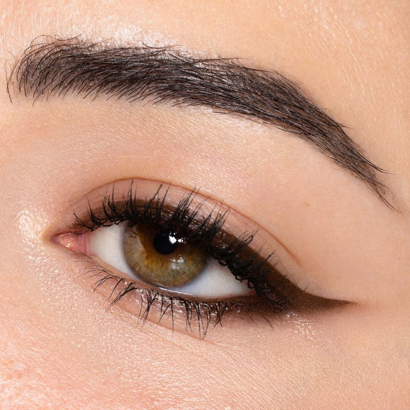 Pastello Occhi Ebano - Neve Cosmetics