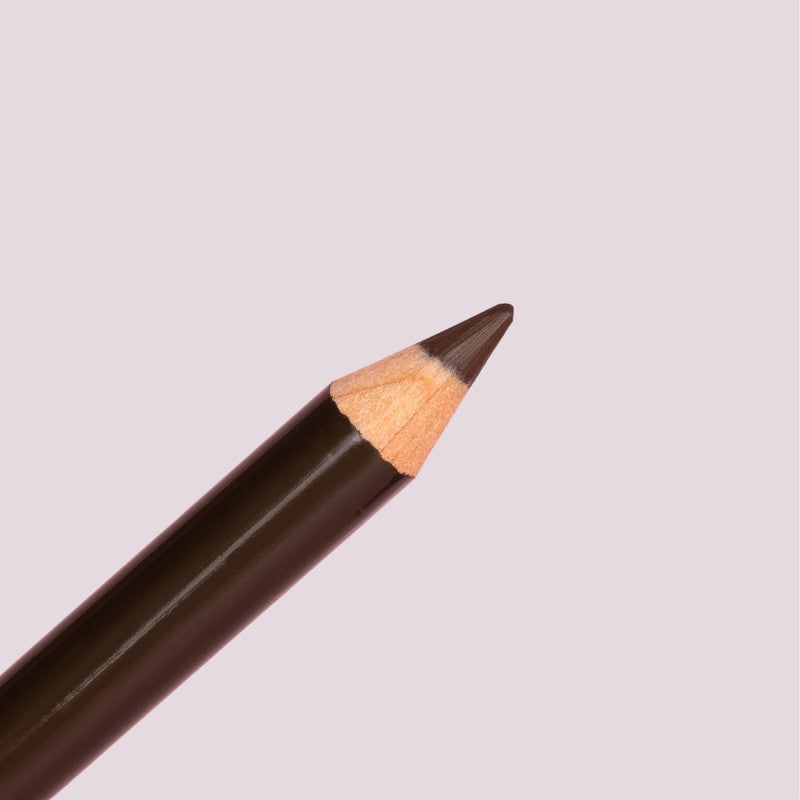 Pastello Occhi Ebano - Neve Cosmetics
