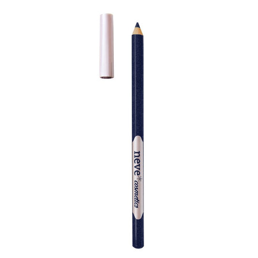 Pastello Occhi Filicudi - Neve Cosmetics