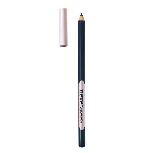 Pastello Occhi Isla - Neve Cosmetics