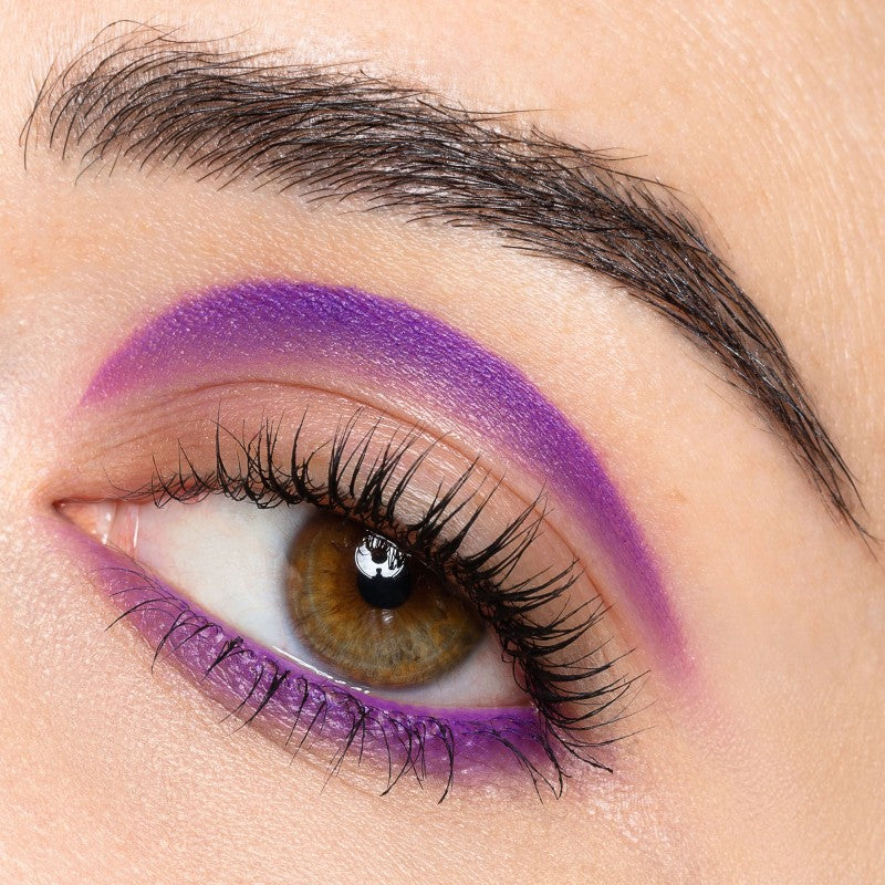 Pastello Occhi Jacaranda - Neve Cosmetics