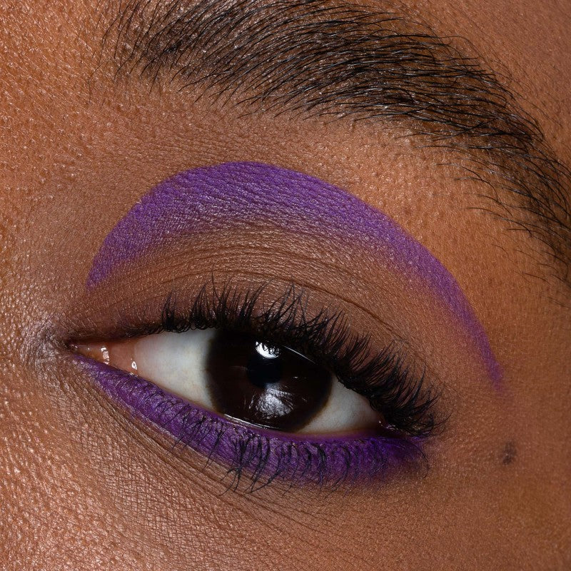 Pastello Occhi Jacaranda - Neve Cosmetics