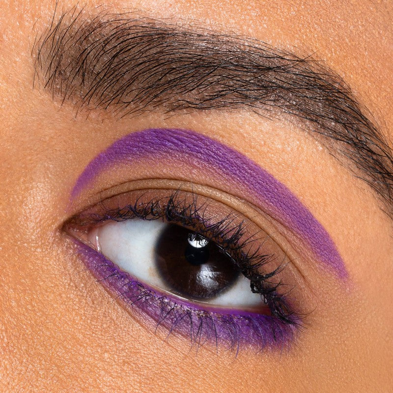 Pastello Occhi Jacaranda - Neve Cosmetics