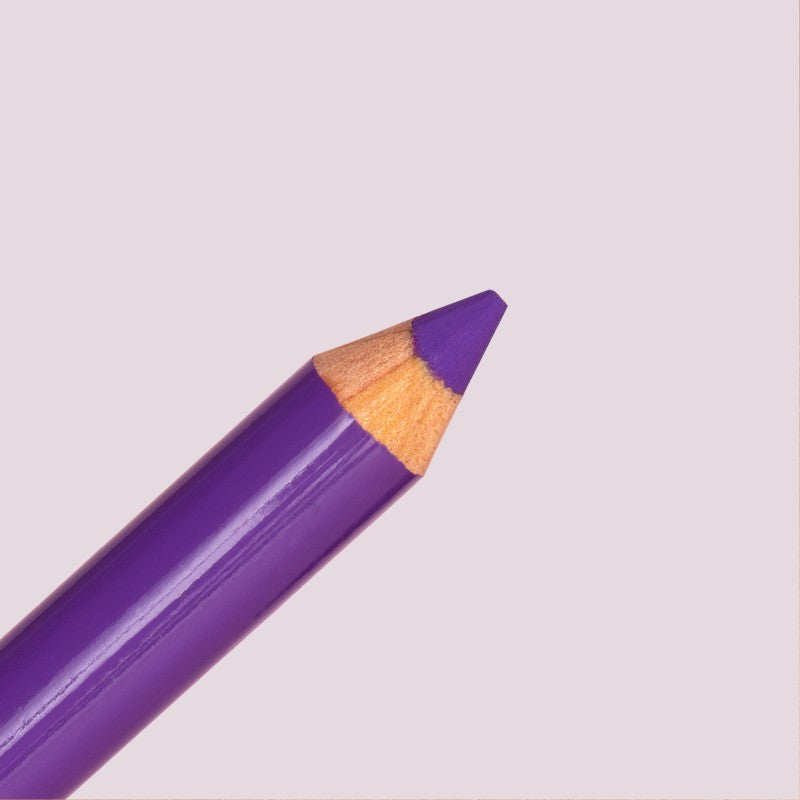 Pastello Occhi Jacaranda - Neve Cosmetics