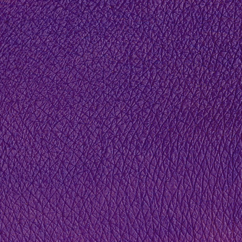 Pastello Occhi Jacaranda - Neve Cosmetics