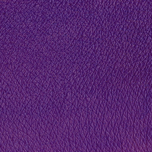 Pastello Occhi Jacaranda - Neve Cosmetics