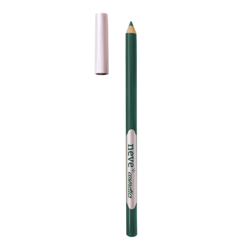 Pastello Occhi Kea - Neve Cosmetics