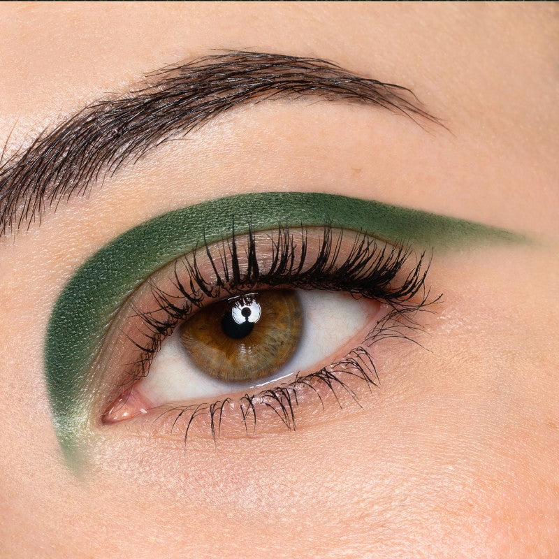 Pastello Occhi Kea - Neve Cosmetics