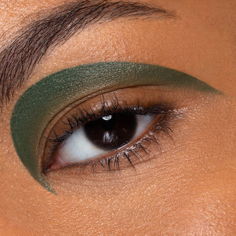Pastello Occhi Kea - Neve Cosmetics