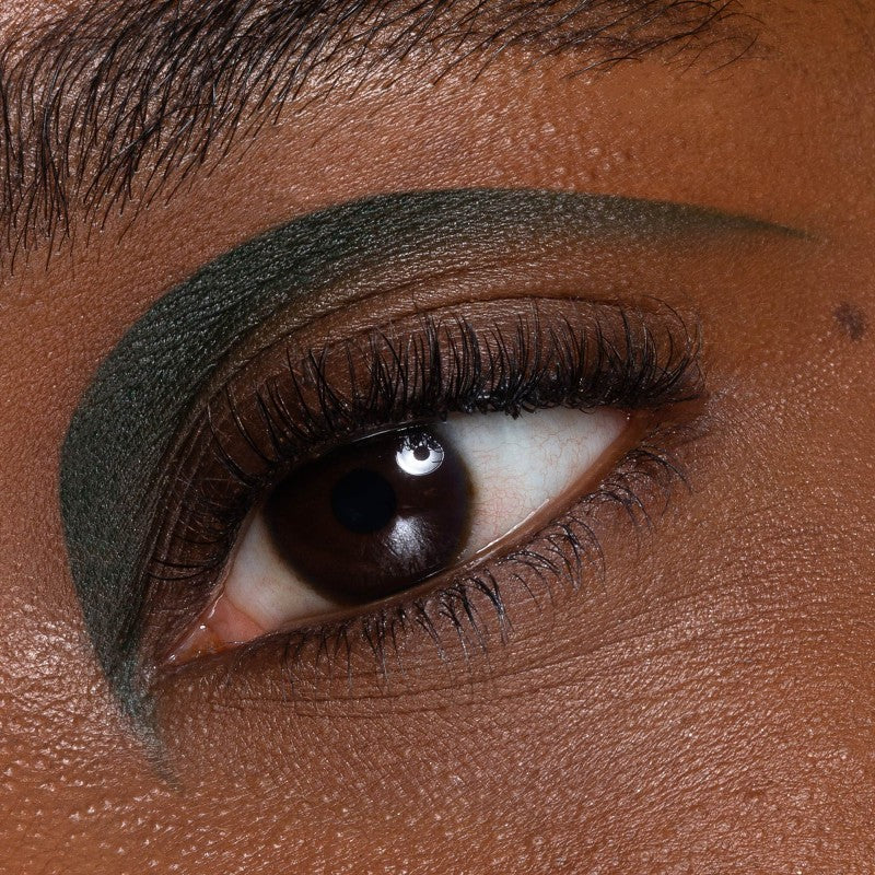 Pastello Occhi Kea - Neve Cosmetics