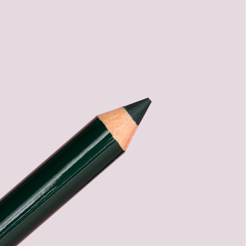 Pastello Occhi Kea - Neve Cosmetics