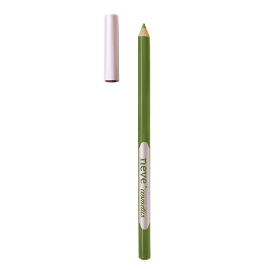 Pastello Occhi Kiss a Frog - Neve Cosmetics