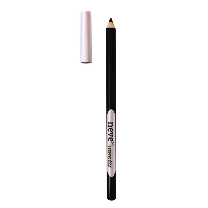 Pastello Occhi Liquirizia - Neve Cosmetics