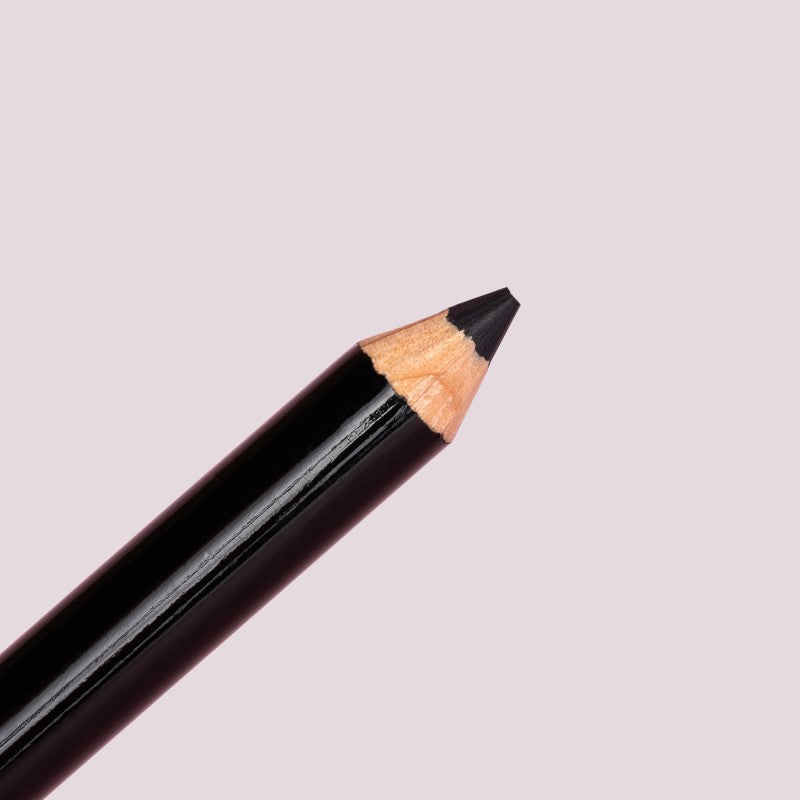 Pastello Occhi Liquirizia - Neve Cosmetics