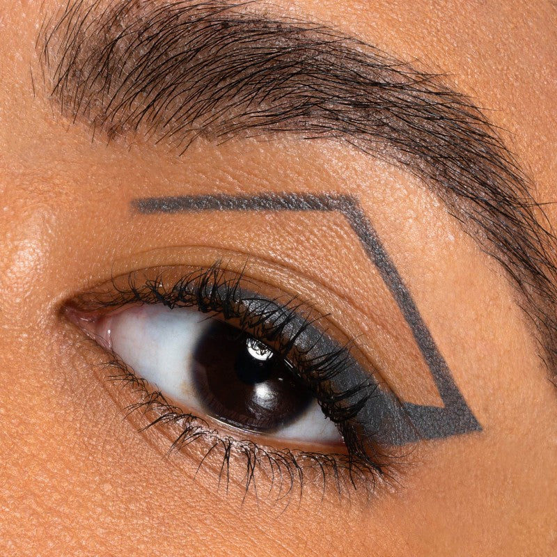 Pastello Occhi Paradox - Neve Cosmetics