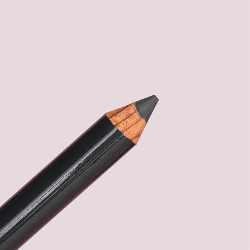 Pastello Occhi Paradox - Neve Cosmetics