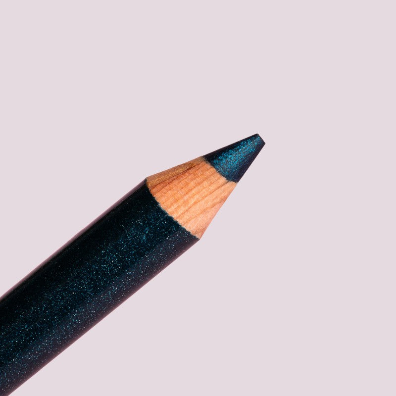 Pastello Occhi Petrolio - Neve Cosmetics