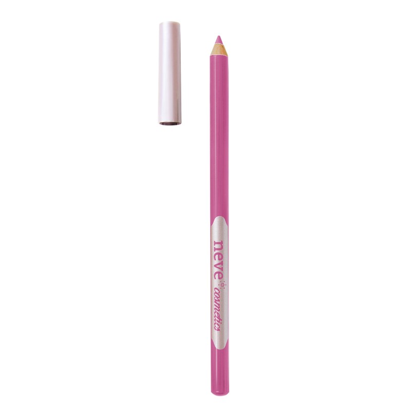 Pastello Occhi Pink Penguin - Neve Cosmetics