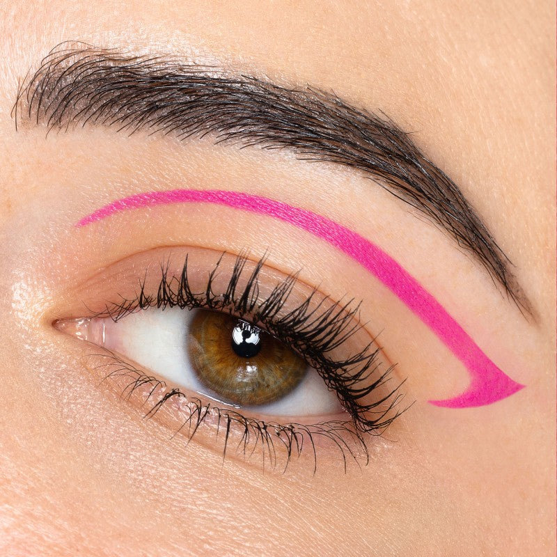 Pastello Occhi Pink Penguin - Neve Cosmetics