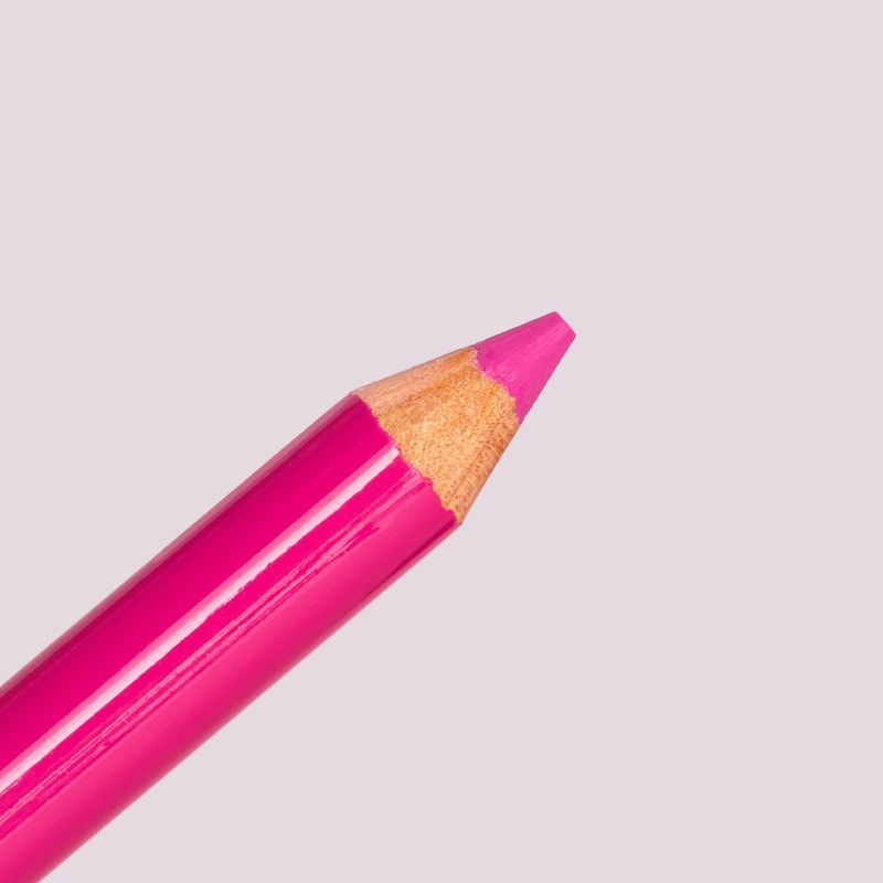 Pastello Occhi Pink Penguin - Neve Cosmetics