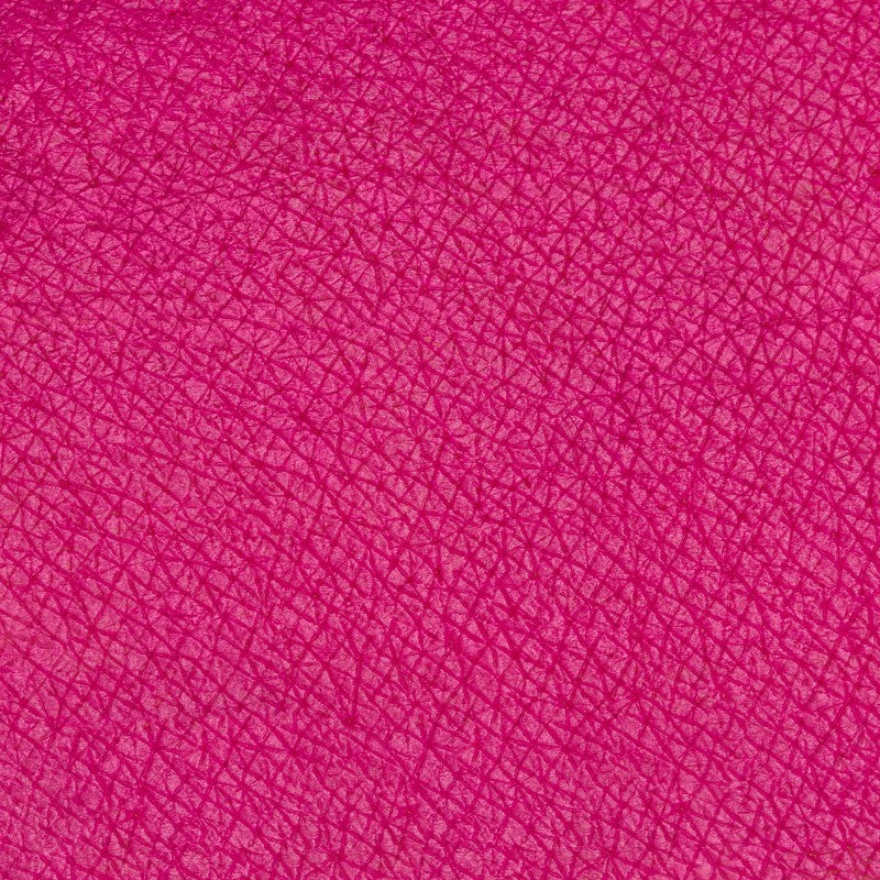 Pastello Occhi Pink Penguin - Neve Cosmetics