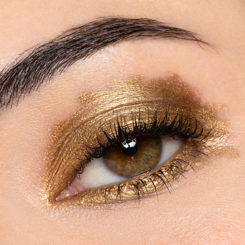 Pastello Occhi Swindle - Neve Cosmetics