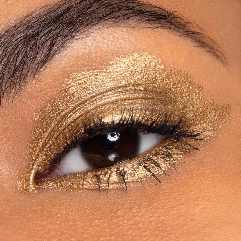 Pastello Occhi Swindle - Neve Cosmetics