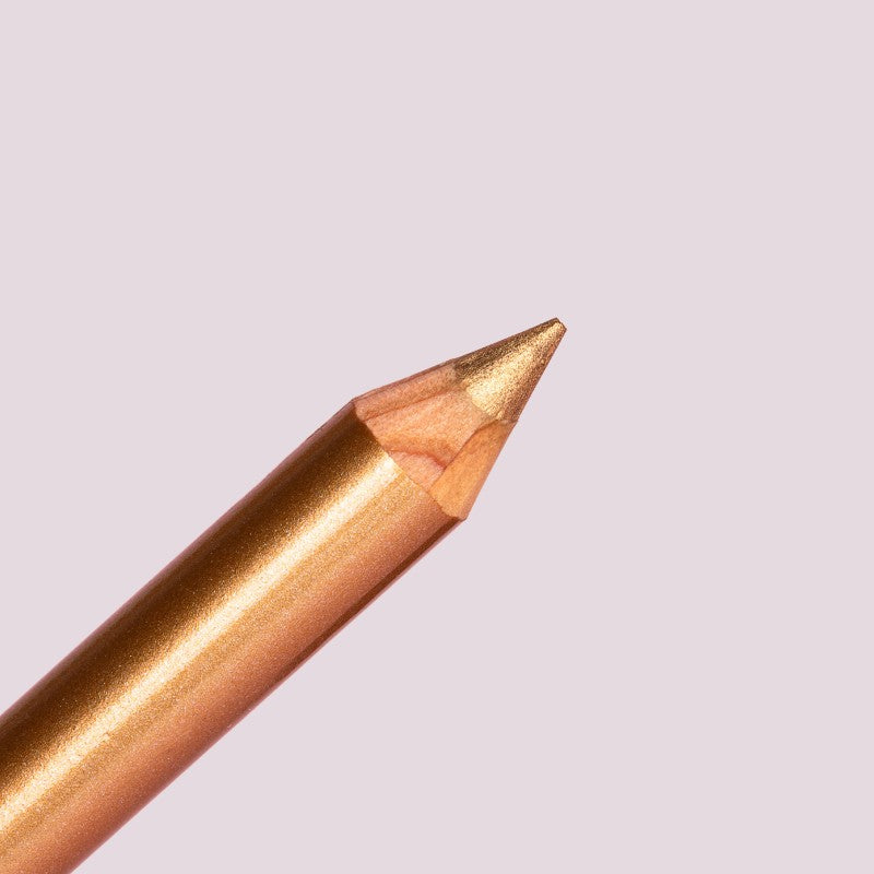 Pastello Occhi Swindle - Neve Cosmetics