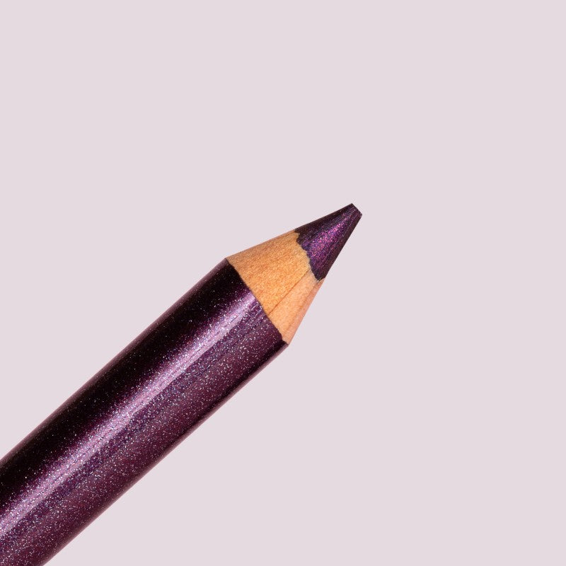 Pastello Occhi Vanità - Neve Cosmetics