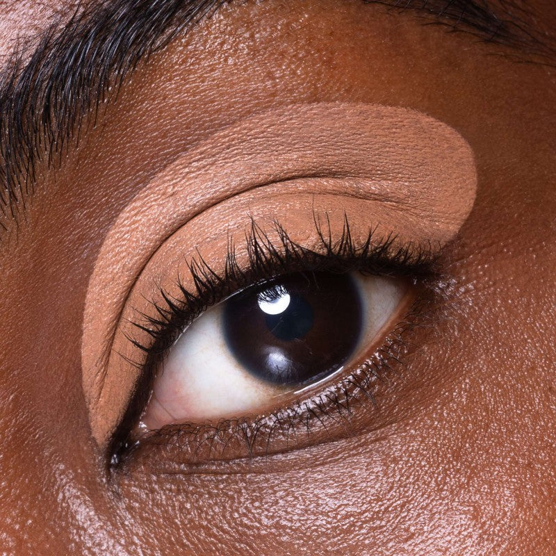 Pastello Occhi Peanut Butter - Neve Cosmetics