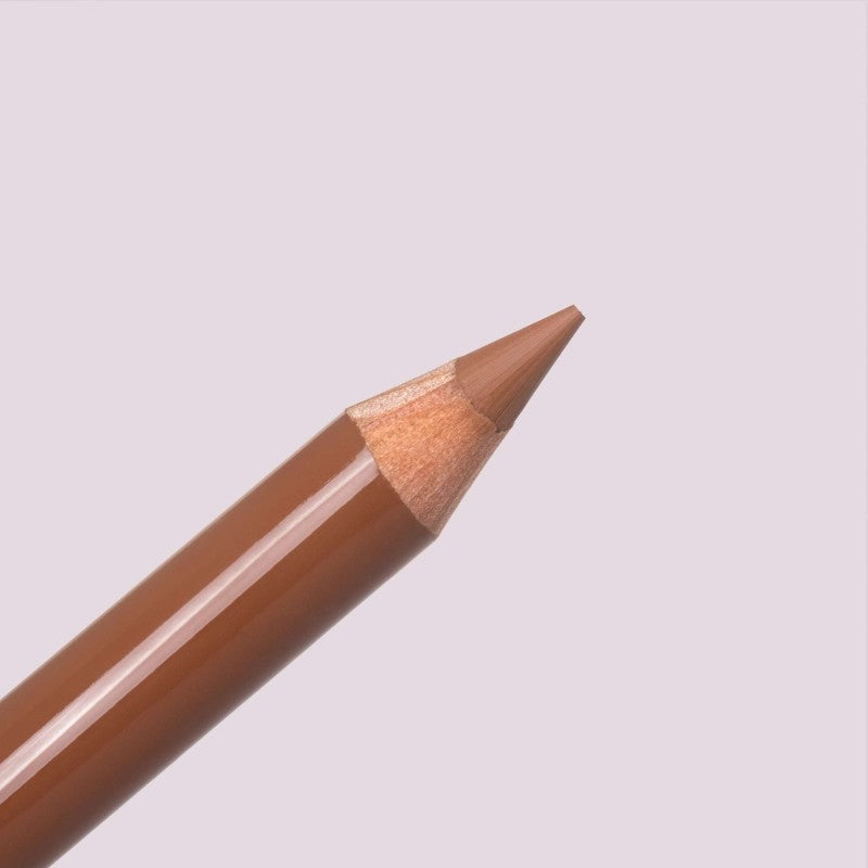 Pastello Occhi Peanut Butter - Neve Cosmetics