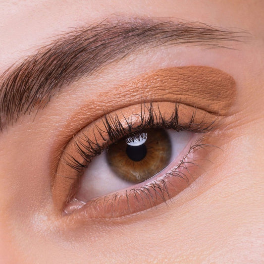 Pastello Occhi Peanut Butter - Neve Cosmetics