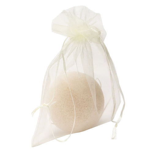 Spugna Konjac