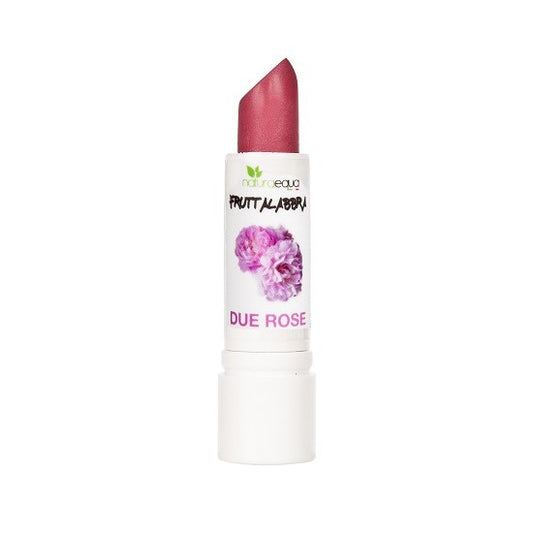 Fruttalabbra Due Rose - NaturaEqua