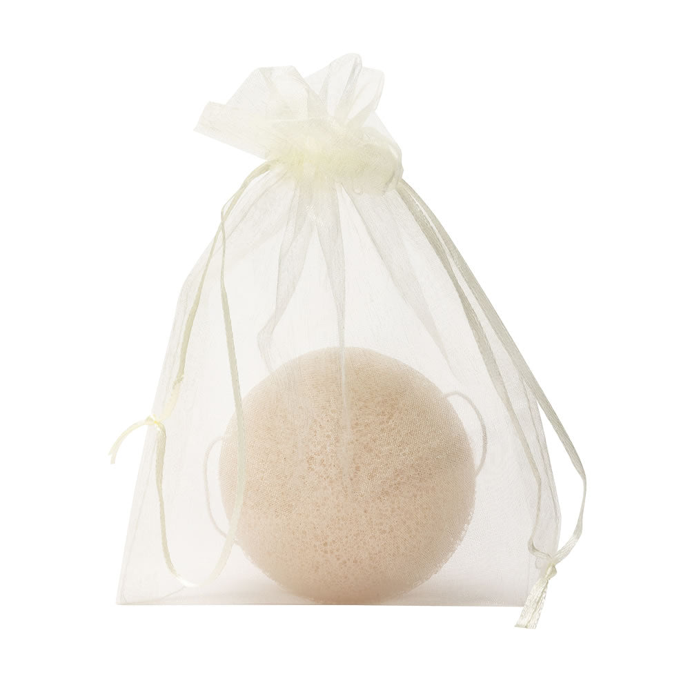 Spugna Konjac
