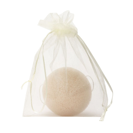 Spugna Konjac