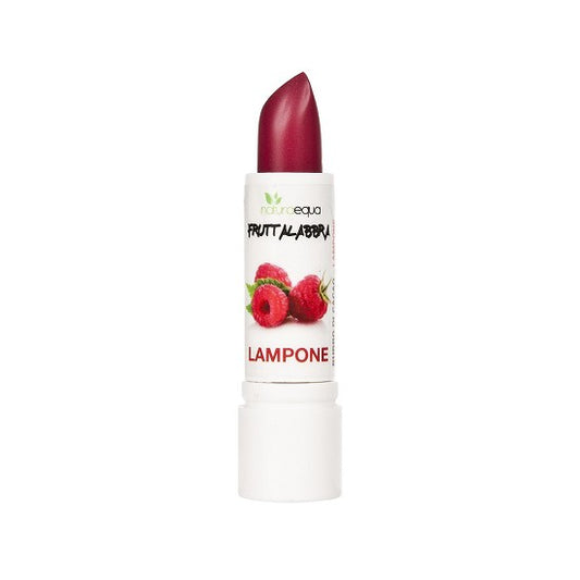 Fruttalabbra lampone - NaturaEqua