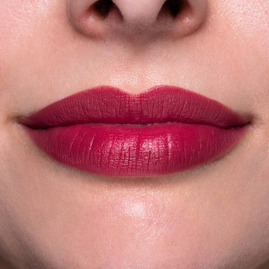 Rossetto Plum Cake - Neve Cosmetics