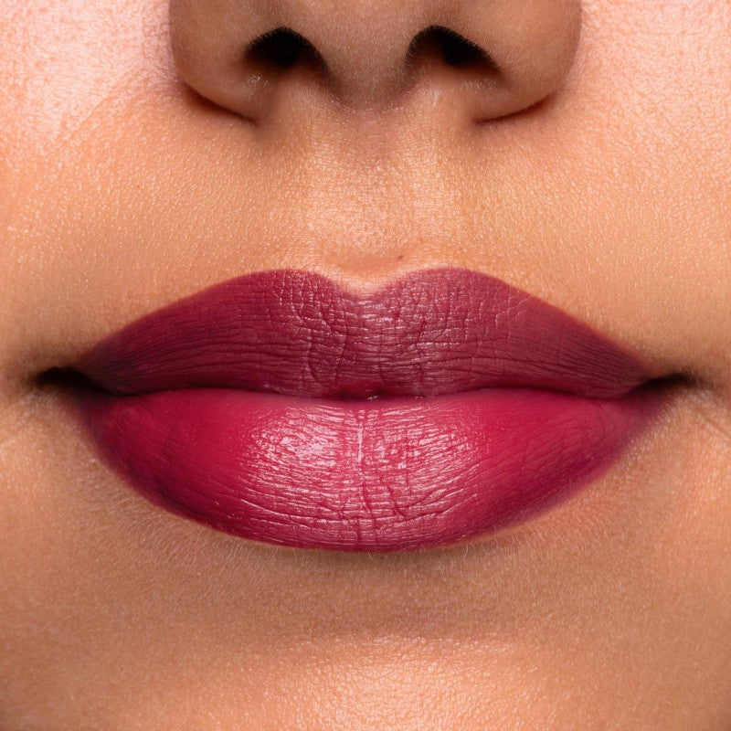 Rossetto Plum Cake - Neve Cosmetics