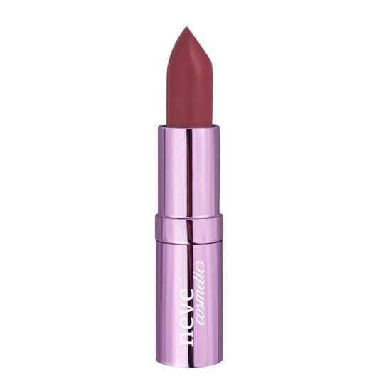 Rossetto Plum Cake - Neve Cosmetics