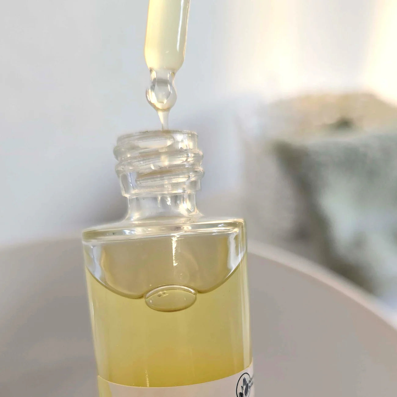 Siero Vitamina C e Verbasco Illuminante - Officina dei Saponi