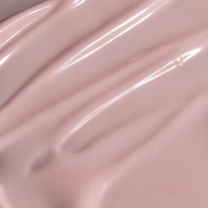 SunShine Primer spf30 - Neve Cosmetics